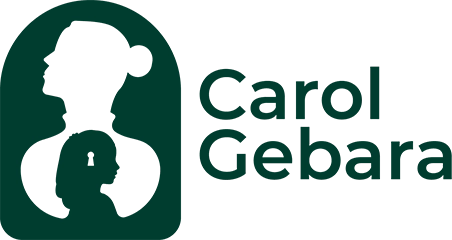 Logotipo